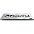 MLB Miami Marlins Home Jersey Dell XPS Skin